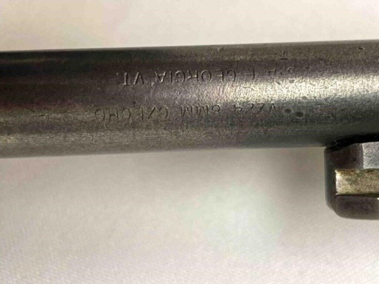 ceskoslovenska-rifle-image-2