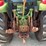 2011-john-deere-5075m-image-10