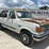 1987-ford-f250-image-2
