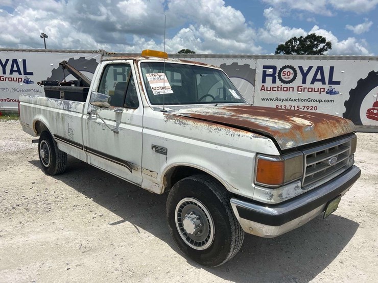 1987-ford-f250-image-2