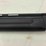 charles-daily-12ga.-shotgun-image-6