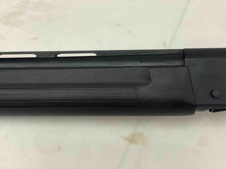 charles-daily-12ga.-shotgun-image-6