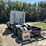 2007-kenworth-t600-image-7