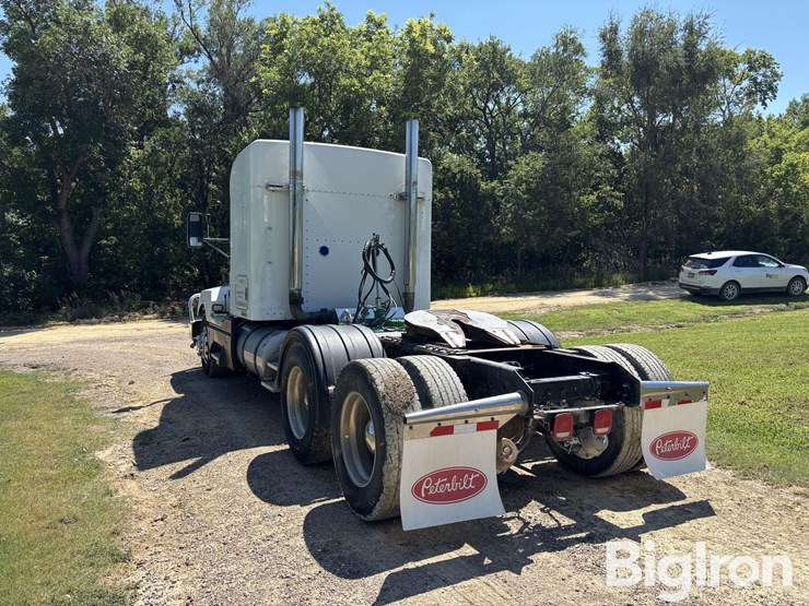 2007-kenworth-t600-image-7