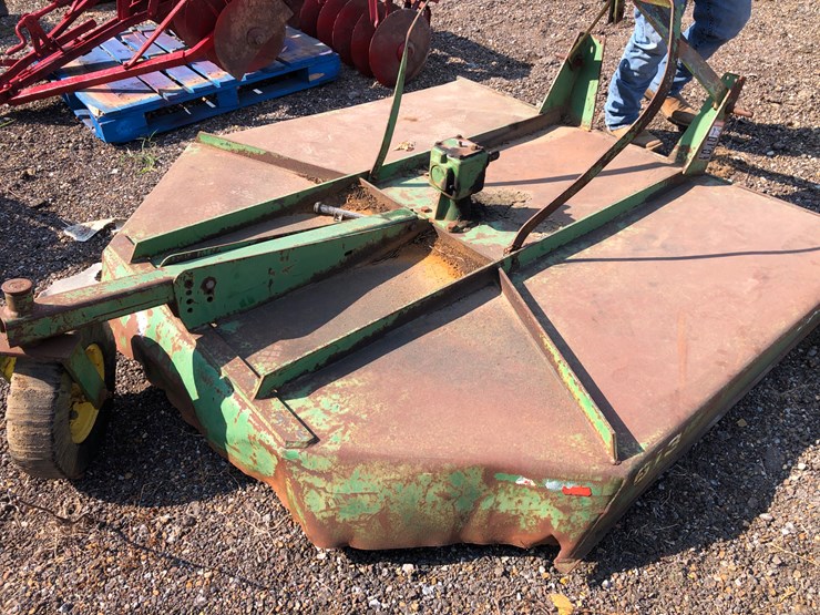 john-deere-613-image-3