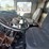 2003-caterpillar-c12-image-17