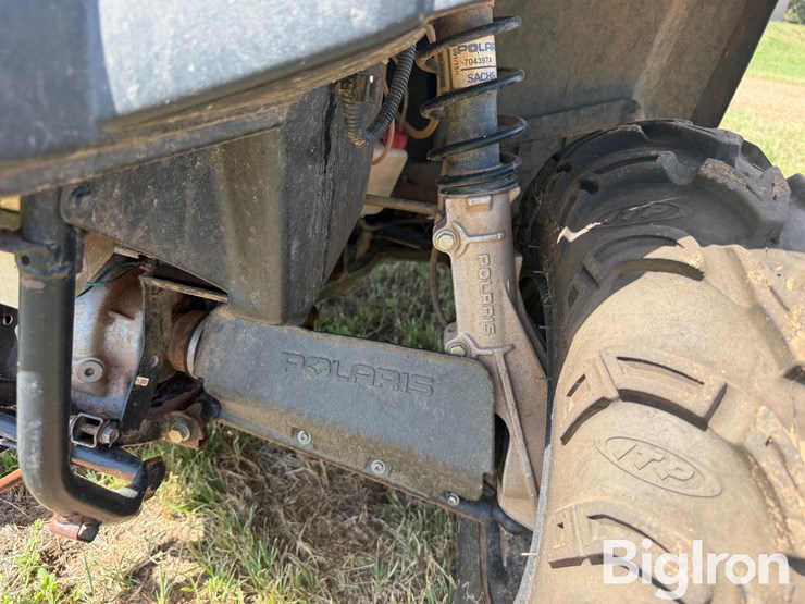 2015-polaris-sportsman-image-19