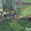 john-deere-135-image-15