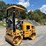 2019-caterpillar-cb24b-image-6