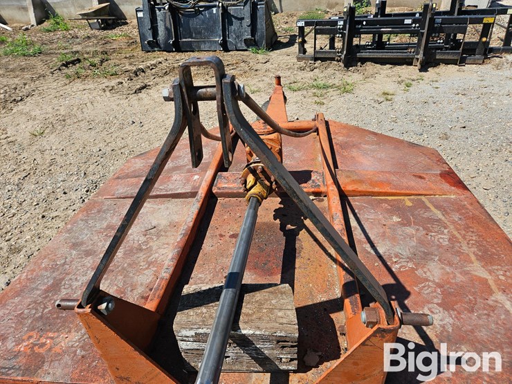bush-hog-257r-image-10
