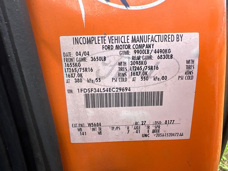 2004-ford-f350-xl-image-12