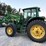 john-deere-7420-image-2