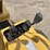 caterpillar-v50dsa-image-23