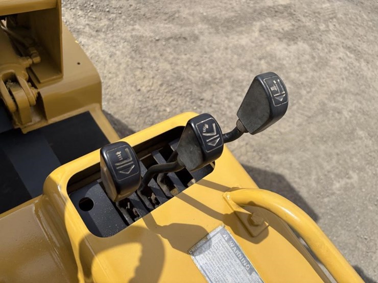 caterpillar-v50dsa-image-23