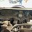 1986-autocar-ds6-tri/a-dump-truck-image-23