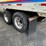 2012-utility-van-image-29