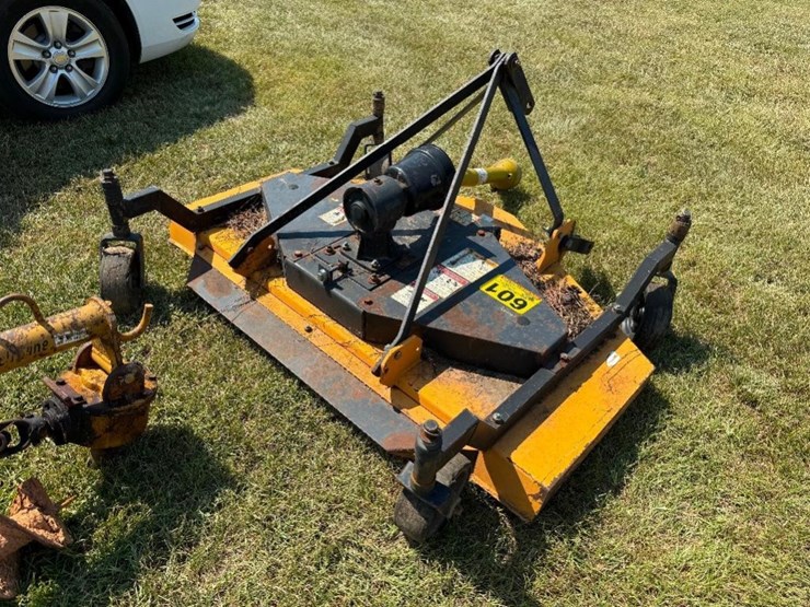 5'-em/2-60-3pt-finish-mower-image-2