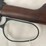 winchester-44-mag-rifle-image-6