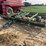 john-deere-950-image-1