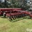 case-ih-5400-image-3