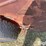 massey-ferguson-10-image-19