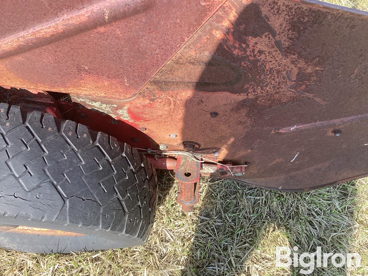 massey-ferguson-10-image-19