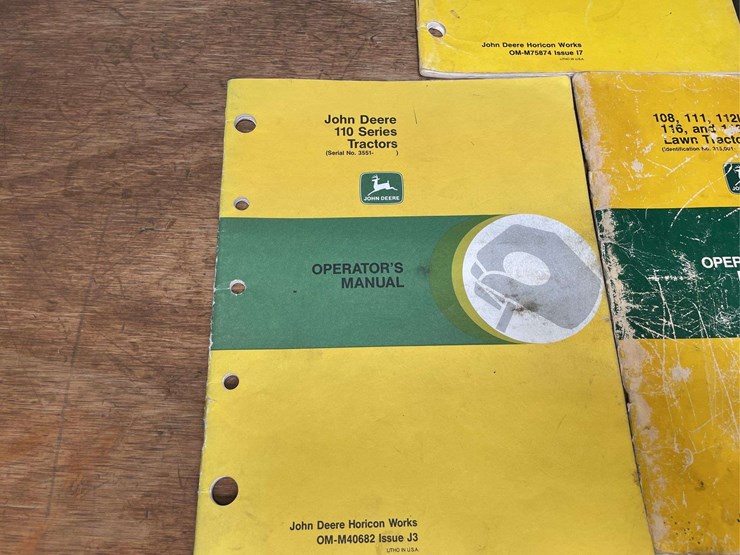 john-deere-l-image-4