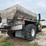 ag-chem-terra-gator-8103-image-5
