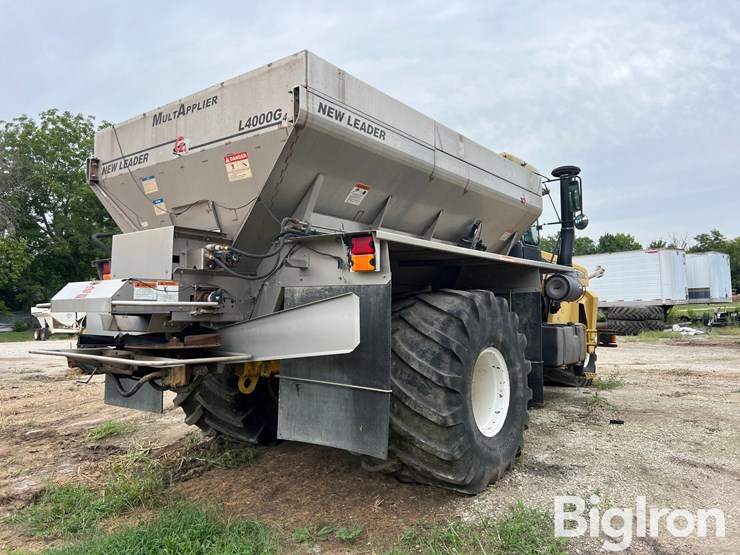 ag-chem-terra-gator-8103-image-5