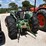 john-deere-2150-image-6