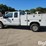 2013-ford-f350-xl-image-8