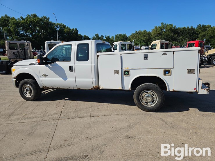 2013-ford-f350-xl-image-8