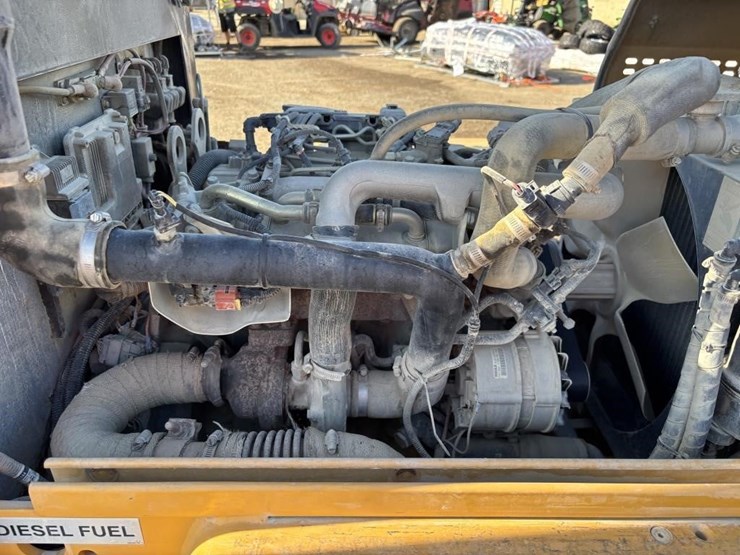 2019-lift-king-lk10m22-image-41