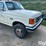 1990-ford-f-super-duty-image-9