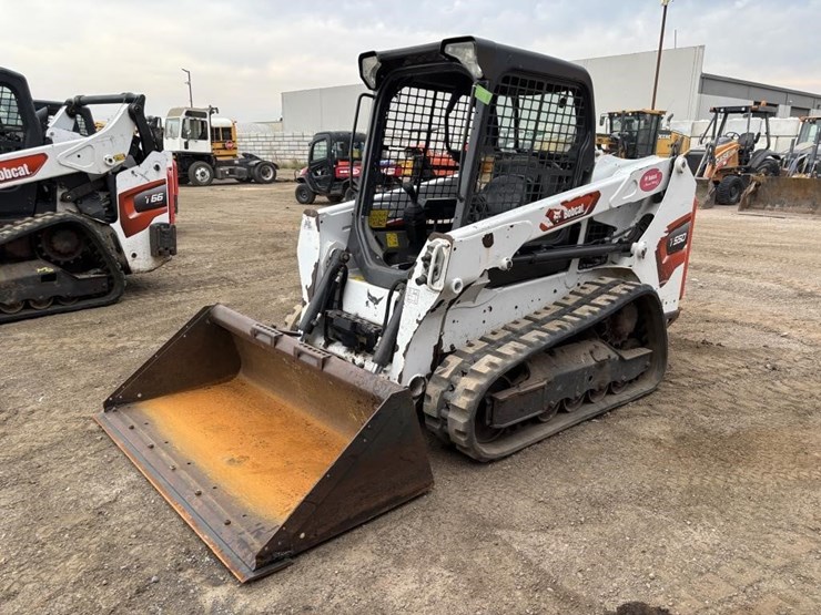 2022-bobcat-t550-image-1