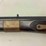 ultra-hi-black-powder-rifle-image-5