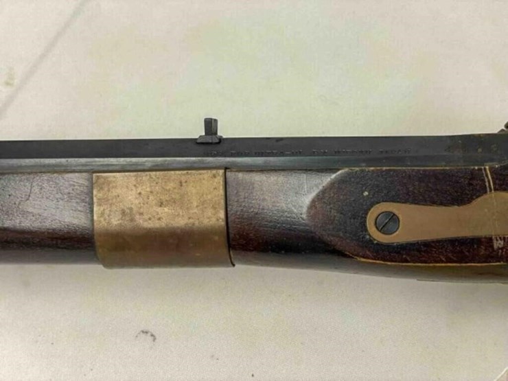 ultra-hi-black-powder-rifle-image-5