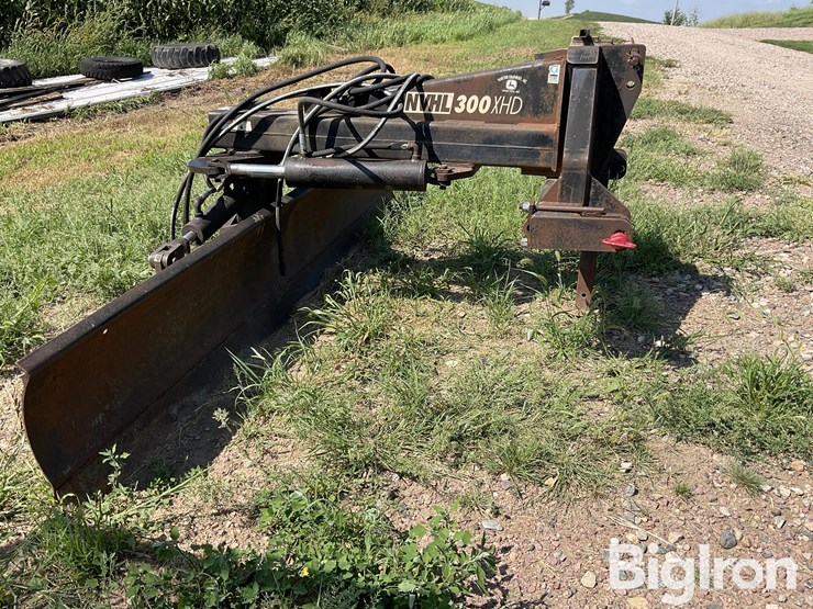 bison-nvhl300xhd-image-4