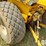 1972-international-cub-lo-boy-image-17