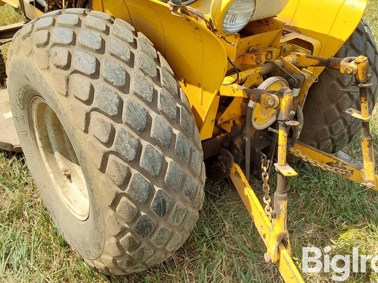 1972-international-cub-lo-boy-image-17