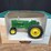 john-deere-mt-image-1