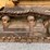 dresser-250e-image-2