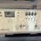 2018-allmand-bros-night-lite-v-series-image-9
