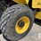 2017-bomag-bw211d-5-image-29