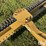 king-kutter-tyr72-image-11