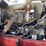 1988-mack-rd686s-image-45