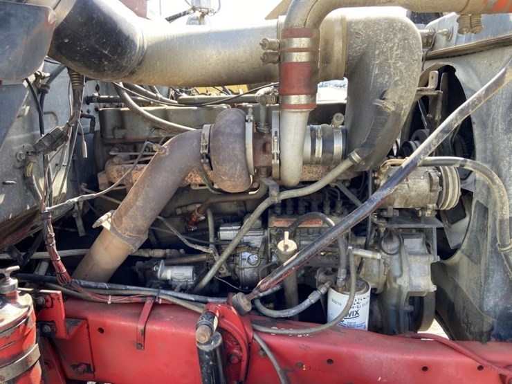 1988-mack-rd686s-image-45