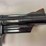 smith-&-wesson-44-mag-revolver-image-9