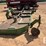 john-deere-14-image-8