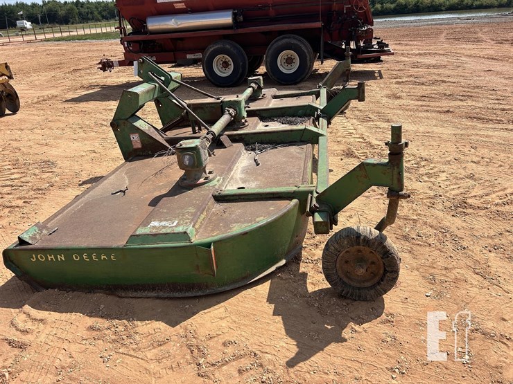 john-deere-14-image-8